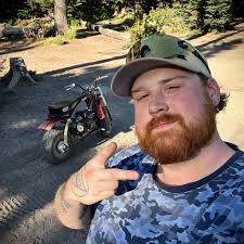 OMG! only in Japan, Hello Kitty Darth Vader :D