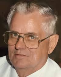 Masters Funeral Home