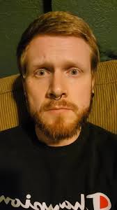 Empowering Your Community for a Better Future