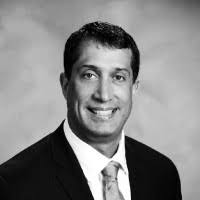 Brett Dulaney Email & Phone Number