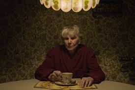 Switch plans or cancel anytime. Oscars 2019 Best Live Action Short Predictions Indiewire