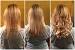 Curly Types Of Hair Extensions