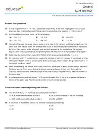 Scribd Is The World S Largest Social Reading And Publishing Site Teacher Planning Worksheets Third World