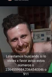 Hola busco a algún familiar de mí papá... Alberto Ormachea por la rama de  los Ormachea... Se que es probable que los encuentre en zona de Capital y  si vamos a mí