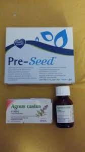 Pre Seed Und Andere Hilfsmittel Zum Schwanger Werden 2 Hibbeln Auf 2022 Kinderwunsch Babycenter