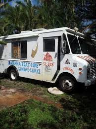 1988 Gruman Soft Ice Cream Truck 14 999 Miami Florida Used Food Trucks Food Truck For Sale Ice Cream Truck