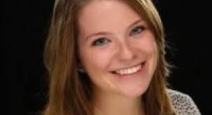 Fulbright Winner Shares Experiences Teaching English in Indonesia