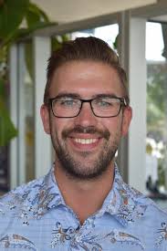 Brad's Chevrolet Staff