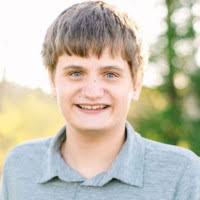 80+ "Burwinkel" profiles