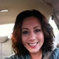 Lori Sacco's Instagram, Twitter & Facebook