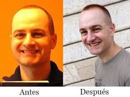 9 consejos para sacarle provecho al Celsius 232