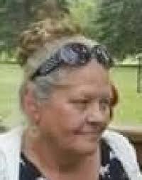 SANDRA CHASE Obituary (1954