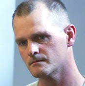 Manny Babbitt laid to rest