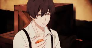 Https Encrypted Tbn0 Gstatic Com Images Q Tbn And9gctzmgp7ssvrok13mrx0nwa3xxhihczopsx6wg Usqp Cau Otaku un libro dedicato esclusivamente alle gif di anime e manga. 2