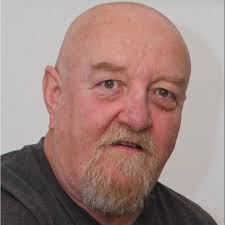 Craig MacKenzie, Author at Bayside News