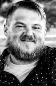 Cameron Harmon Obituary (1991