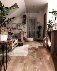 Boheme Kaffee Anstecken Anstecken Boheme Kaffee In 2020 Schlafzimmer Dekor Ideen Wohnen Wohnung