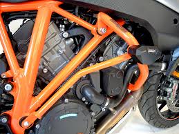Read what they have to say and what. Ktm 1290 Superduke Gt 2016 2018 Rd Moto Crash Bars Protectors Cf81 New Ebay