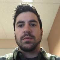 3000+ profilů „Stultz“