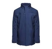 Grossiste parka | Fournisseur de parkas, vente en gros ...