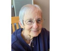 Meredith G. Cazort Obituary (2023)