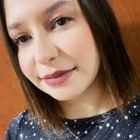 20+ "Roberta Ritter" profiles