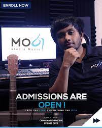 The tastes and preferences of the sinhala youth are changing, and the young sinhala artist is making those changes happen fast. Chanuka Mora Home Facebook