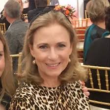 robin dunham (robdun)