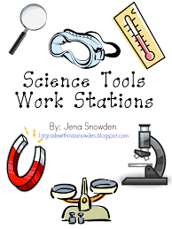Science Tools Work Stations Pdf Google Drive Science Tools Science Week Science Tools Activities