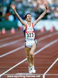Check spelling or type a new query. Sports Hero Track And Field Athlete