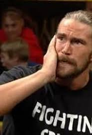 WWE NXT" NXT 161 (TV Episode 2013)