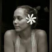 Penny-Bee K Bovard (@kapilialoha)