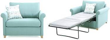 With a sofa and armchair, everyone in the family can get comfortable. Ø±Ø¨Ø¹ Ø§ÙØ¯Ø§Ø¦Ø±Ø© ÙÙØ¹Ø¯ ÙÙÙ ÙØ®Ø§Ø¹ Ø§ÙØ¹Ø¸Ù Ikea Single Sofa Bed Chair Findlocal Drivewayrepair Com