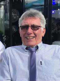 Married in October 1972 and still my best friend & soul mate 😘