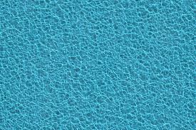 The ground plane is the grid that you see below the 3d object, and it catches the shadows of the scene. Top 20 Free And Paid Photoshop Water Textures Icons8 Blog