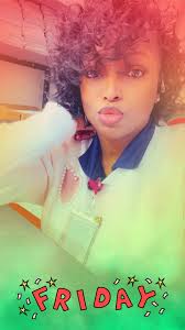 Goooo women happy valentines day 💗 💛 💓 💕 💖 ❤️ 💗 💛 💓 💕 💖 ❤️ 💗.  Hello good night .