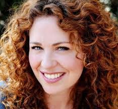 Katie Mcmanus's Instagram, Twitter & Facebook