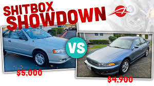 Image result for B Fi Blue 1995 Fleet