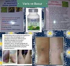 semra isik adli kullanicinin ersag ucretsiz uyelik icin basvuran bilirsiniz sponsor no 144451 panosundaki pin varis dogal