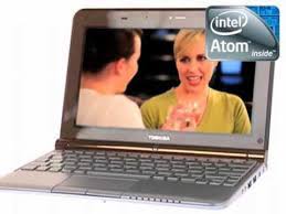 Toshiba nb300 laptops toshiba nb250 laptops toshiba nb200 laptops toshiba nb 105 laptops. Toshiba Mini Nb305 Nb300 Netbook Youtube