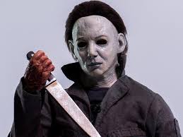 We did not find results for: Halloween The Curse Of Michael Myers 1 6 Scale Collectible Figure