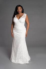 Pin By Aniyknigt On Wedding In 2020 Wedding Dresses Kleinfeld Simple Sheath Wedding Dress Wedding Dresses Lace