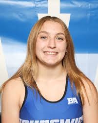 Congratulations to BCSD students...