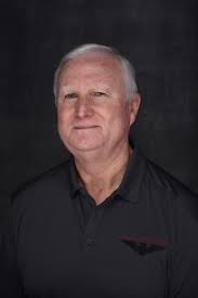 Full-service Engineering Firm