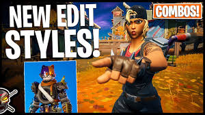 Our database has everything you'll ever need, so enter & enjoy ;) Top 7 Sweatiest Fortnite Skins Of All Time