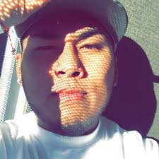 Stream Joshua Cerna music