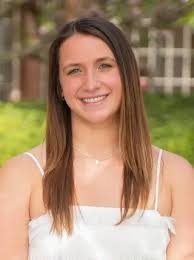 Graduates of the University of Pennsylvania Master of Science in Genetic  Counseling Program