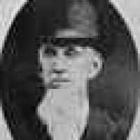 John Tate Finley (1817–1896) • FamilySearch