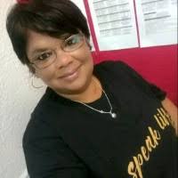 10+ "Natasha Lewin" profiles