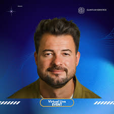 Where to start with frequency healing knowledge?